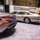 Aston-Martin-DB11-007