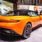 Aston-Martin-DB11-008