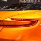 Aston-Martin-DB11-009