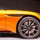 Aston-Martin-DB11-011