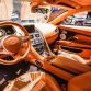 Aston-Martin-DB11-014