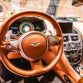 Aston-Martin-DB11-015