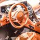 Aston-Martin-DB11-016