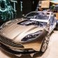 Aston-Martin-DB11-018
