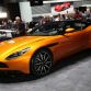 Aston Martin DB11 (1)