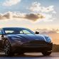 Aston Martin DB11 1