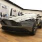 Aston Martin DB11 (10)
