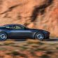 Aston Martin DB11 10