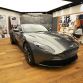 Aston Martin DB11 (11)