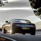 Aston Martin DB11 11
