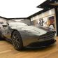 Aston Martin DB11 (12)