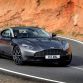 Aston Martin DB11 12