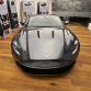 Aston Martin DB11 (13)