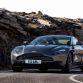 Aston Martin DB11 13