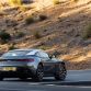 Aston Martin DB11 14