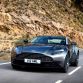 Aston Martin DB11 15