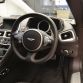 Aston Martin DB11 (16)