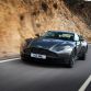 Aston Martin DB11 16