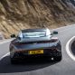 Aston Martin DB11 17