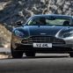Aston Martin DB11 18