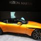 Aston Martin DB11 (2)
