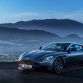Aston Martin DB11 2
