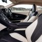 Aston Martin DB11 20