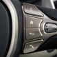 Aston Martin DB11 24