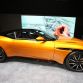 Aston Martin DB11 (3)