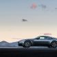 Aston Martin DB11 3