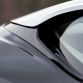 Aston Martin DB11 30