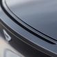Aston Martin DB11 31