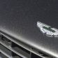 Aston Martin DB11 35