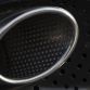 Aston Martin DB11 36