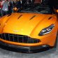 Aston Martin DB11 (4)