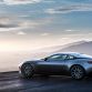 Aston Martin DB11 4