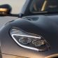 Aston Martin DB11 41