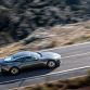 Aston Martin DB11 42