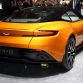 Aston Martin DB11 (5)