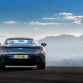 Aston Martin DB11 5