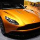 Aston Martin DB11 (6)