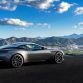 Aston Martin DB11 6