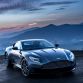 Aston Martin DB11 7