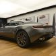 Aston Martin DB11 (8)