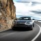Aston Martin DB11 8