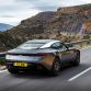 Aston Martin DB11 9