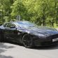 Aston Martin DB11 (1)