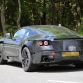 Aston Martin DB11 (2)