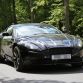 Aston Martin DB11 (4)
