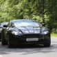 Aston Martin DB11 (5)